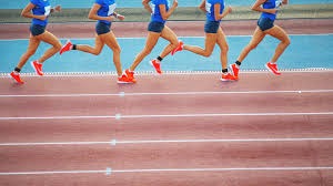 欧国联赛上演大翻盘 法国点球气走格子军 葡萄牙加时胜丹麦