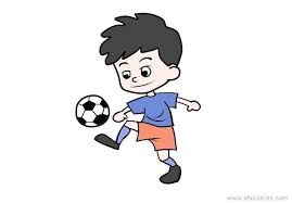 《巫师3》次世代新模组发布 致力还原2013年E3演示版光照效果