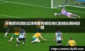 PS Plus到底值不值？今年送出39款游戏超1500美元