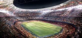 纽约大都会队在谢亚球场最后一日，邀请了数十位历届明星球员重聚