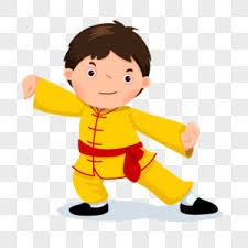 新手最容易忽略的规则细节（新手易忽视的规则要点）