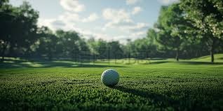 Crytek工程师称PS5更棒 XSX编程复杂峰值性能受影响