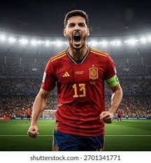 有前锋了，意媒：埃文-弗格森已参加罗马合练，周末可能复出