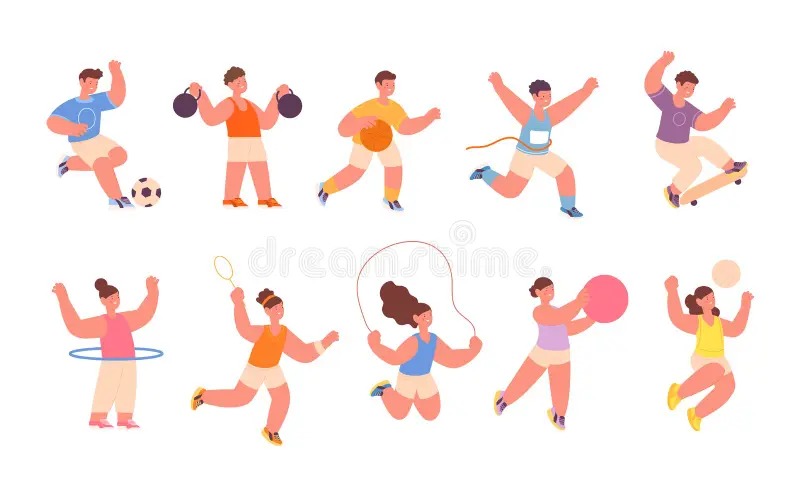 记者：今年是浙江队的过渡赛季，明年球队将重新组建