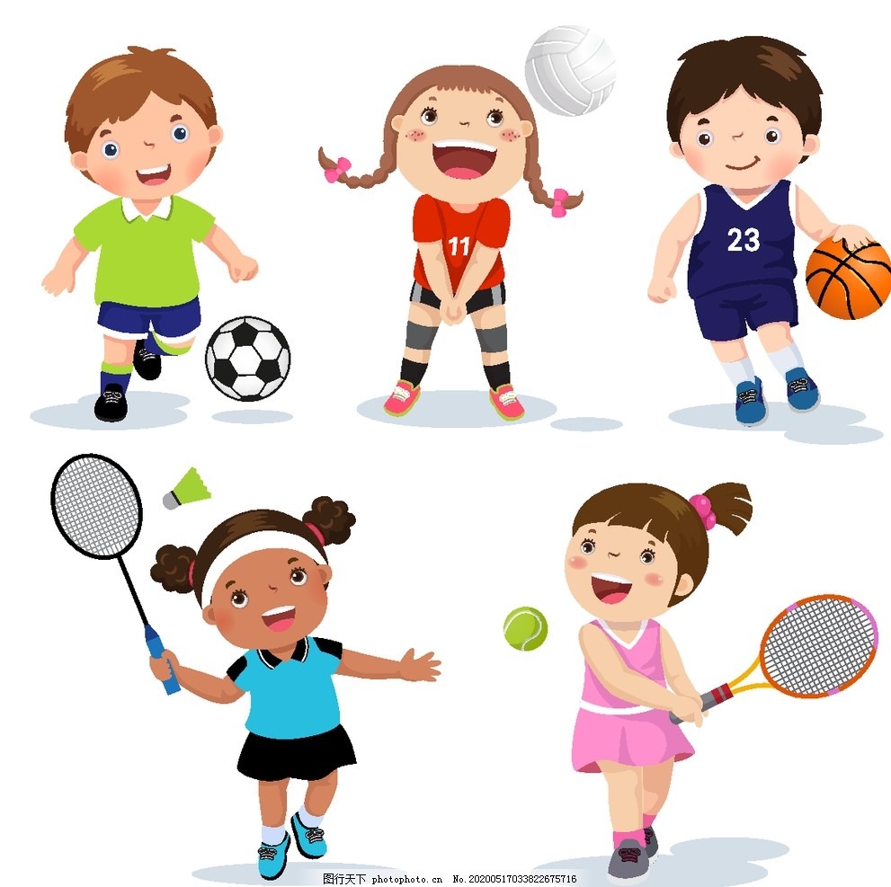 篮球NBA球队训练策略公布