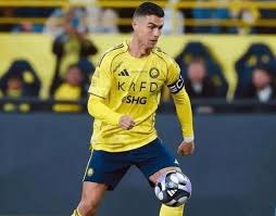 37分！贝恩成为2016年奥拉迪波以来得分最高的魔术后卫