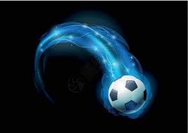 高层也倒霉？米体：如尤文本赛季结束没有进前四