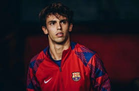 足球联赛积分榜最新动态