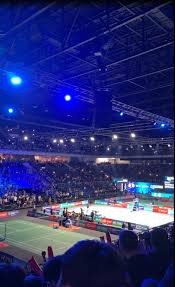 柳田悠岐赛季角色变化分析