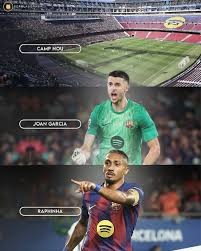 克里斯替补登场仅一分钟，就为我们扳平了比分！