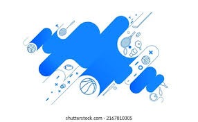 纽约洋基队宣布退役唐·马丁利（Don Mattingly）的 23 号球衣，致敬永远的队长