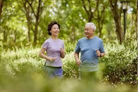 阿切尔比：巴斯托尼、巴雷拉和迪马尔科“傻”得可爱