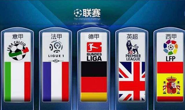 尽管拉什福