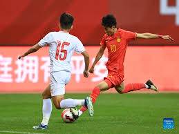因内线防守