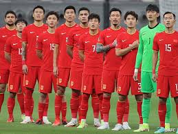 符合国际标