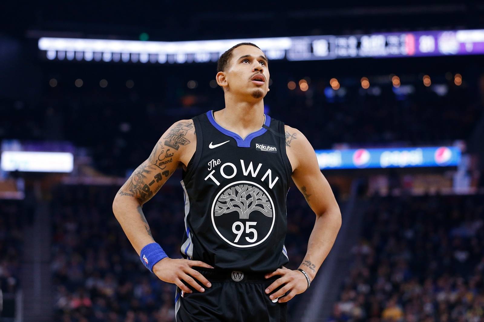 育事业贡献 育事业贡献