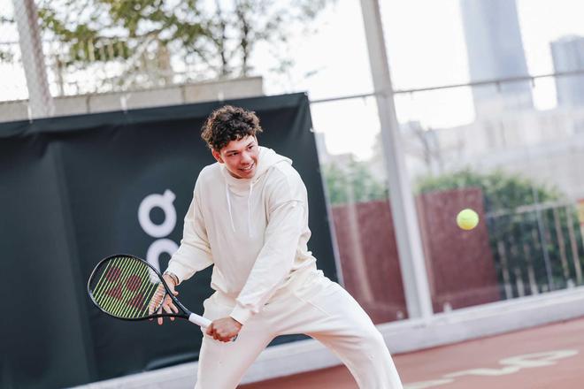 这些成绩充 这些成绩充