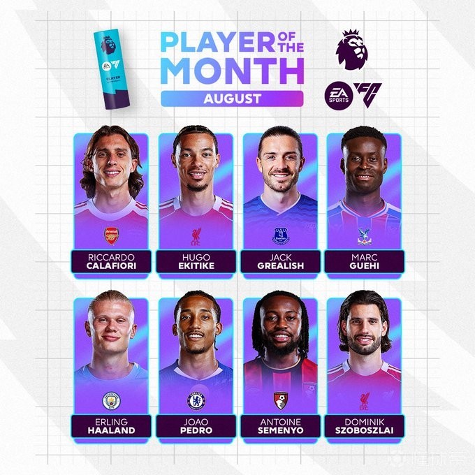 自己的体操 自己的体操