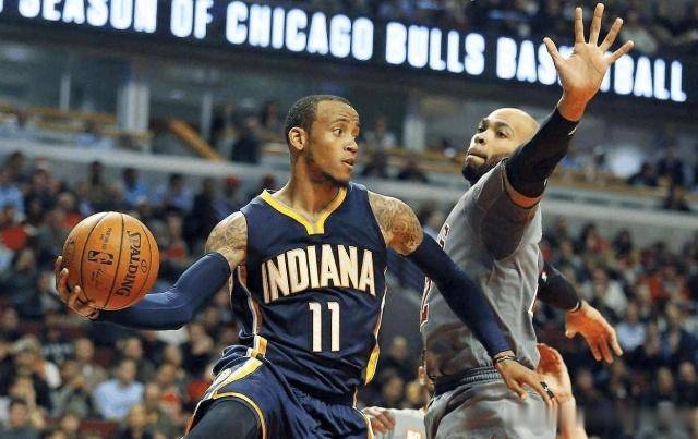 为火箭队夺 为火箭队夺