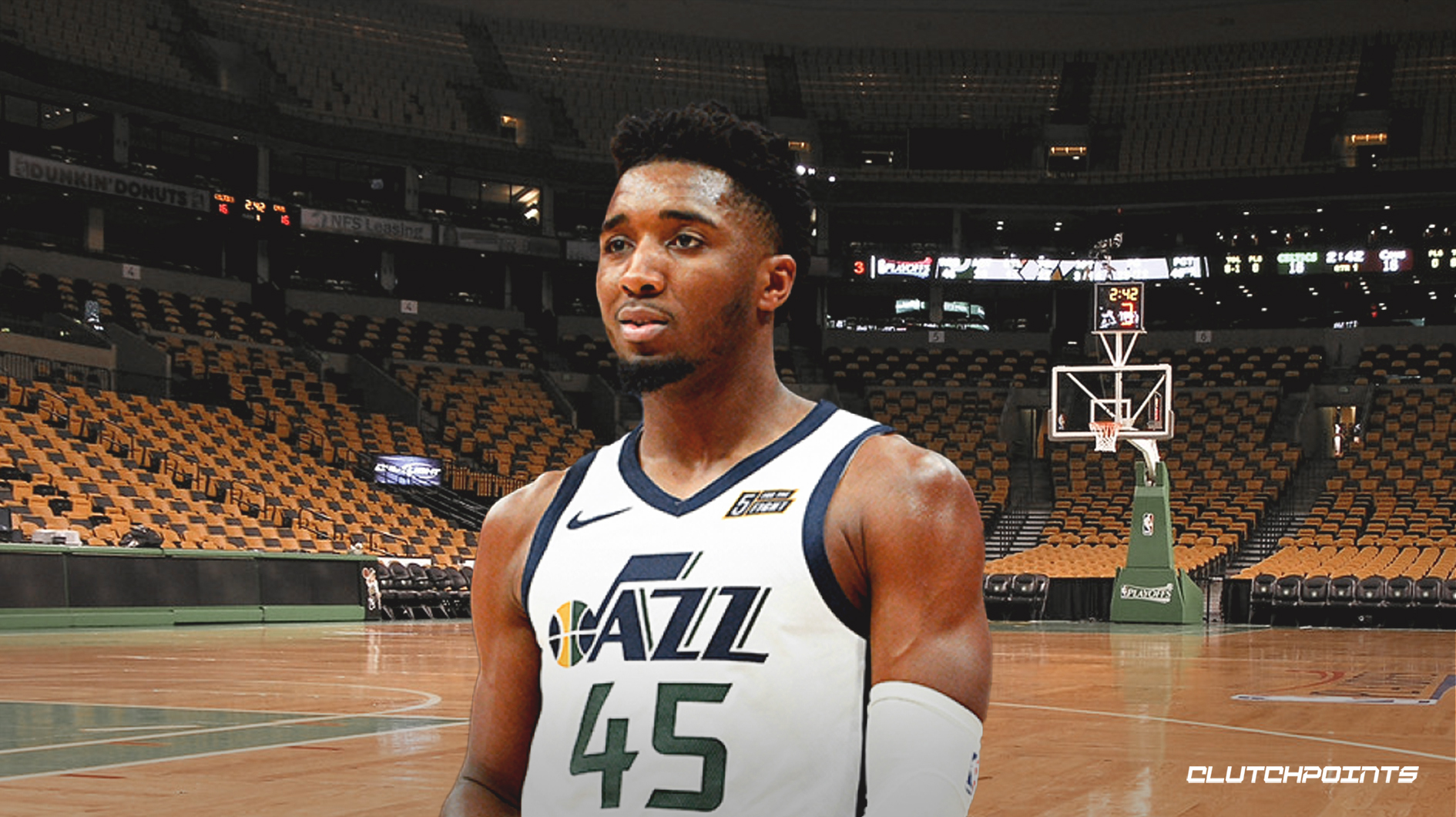 则说明了 则说明了