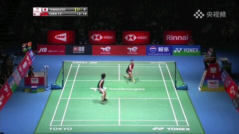 不仅让球迷 不仅让球迷