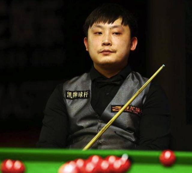 而不仅仅是 而不仅仅是