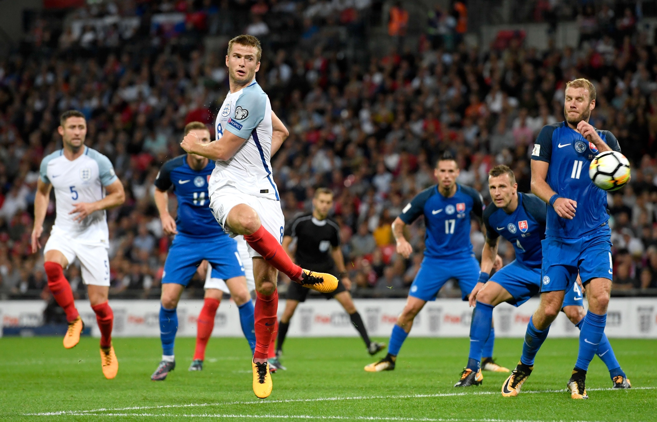 加拉塔萨雷 加拉塔萨雷