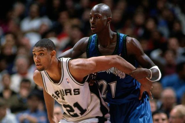 将帮助球队 将帮助球队