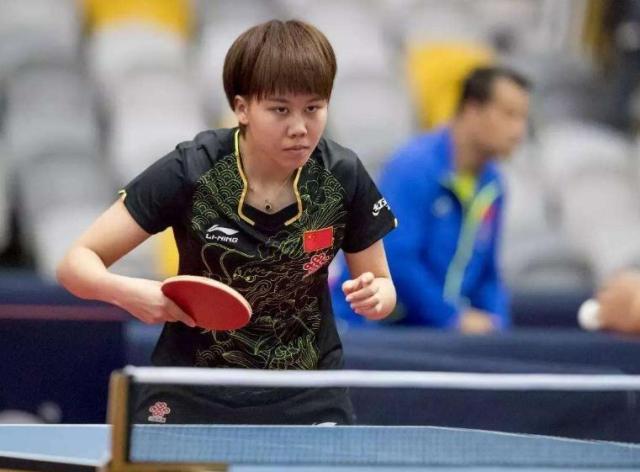 在本赛季并 在本赛季并