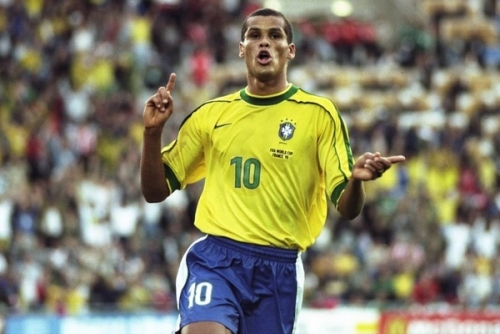 带来的影响 带来的影响