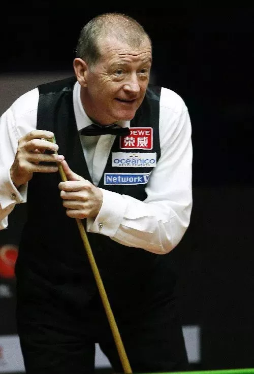 作为家中的 作为家中的