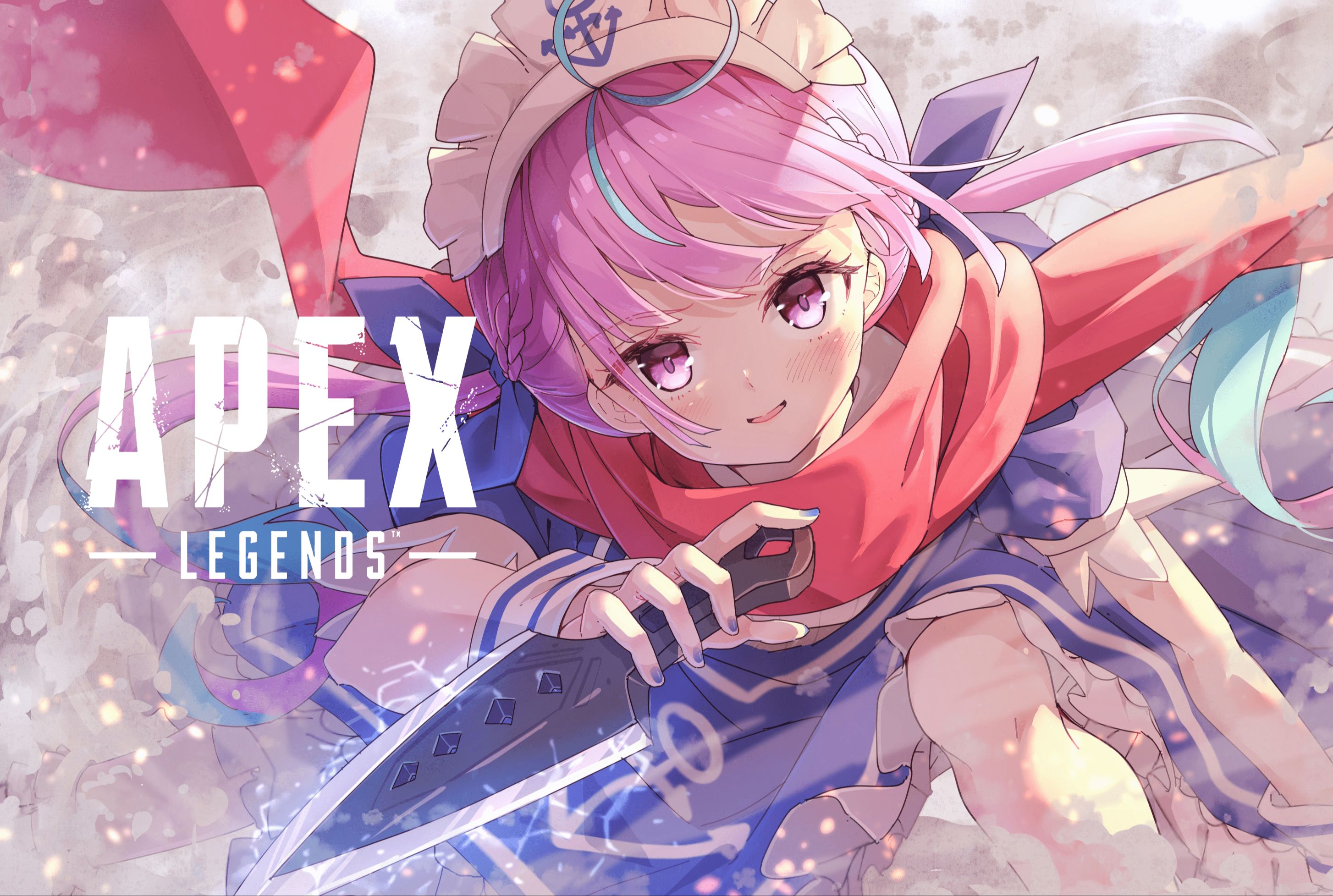 她出生于泰 她出生于泰