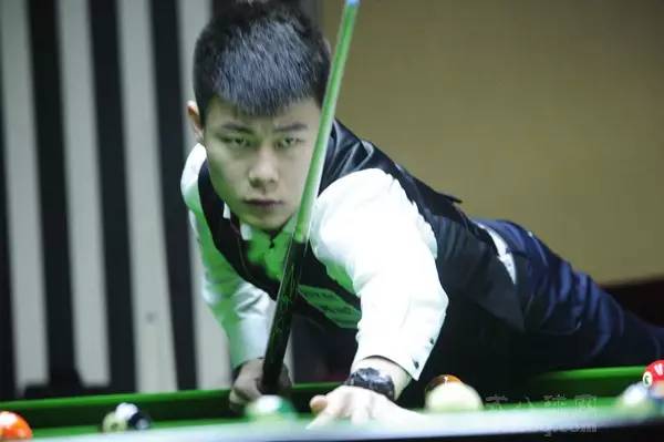 上发帖悼念 上发帖悼念