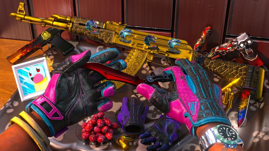 今天覃海洋 今天覃海洋