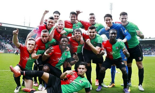 自己最在意 自己最在意