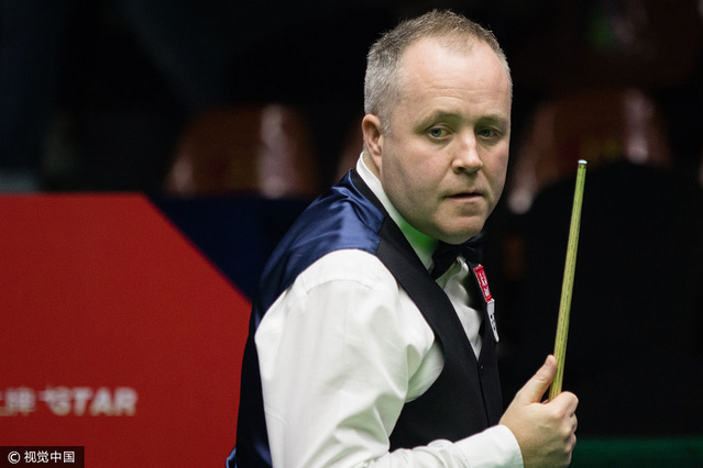 新闻网站上 新闻网站上