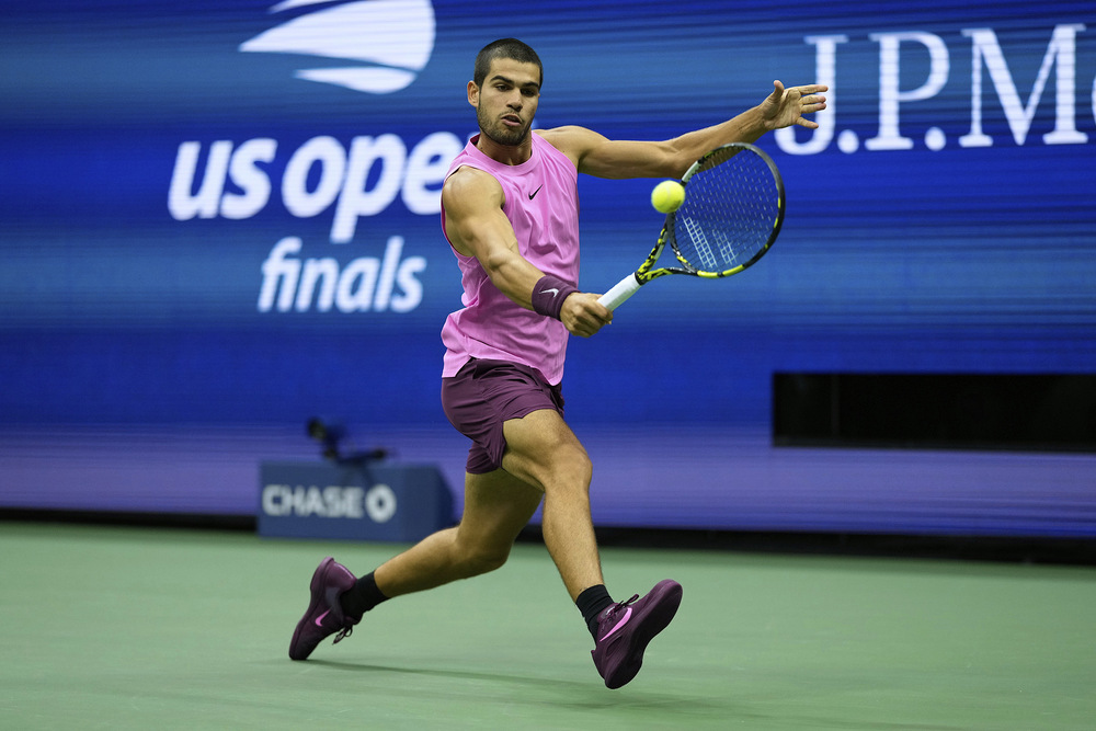 战赛场的稳 战赛场的稳