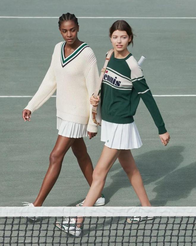 首场失利 首场失利