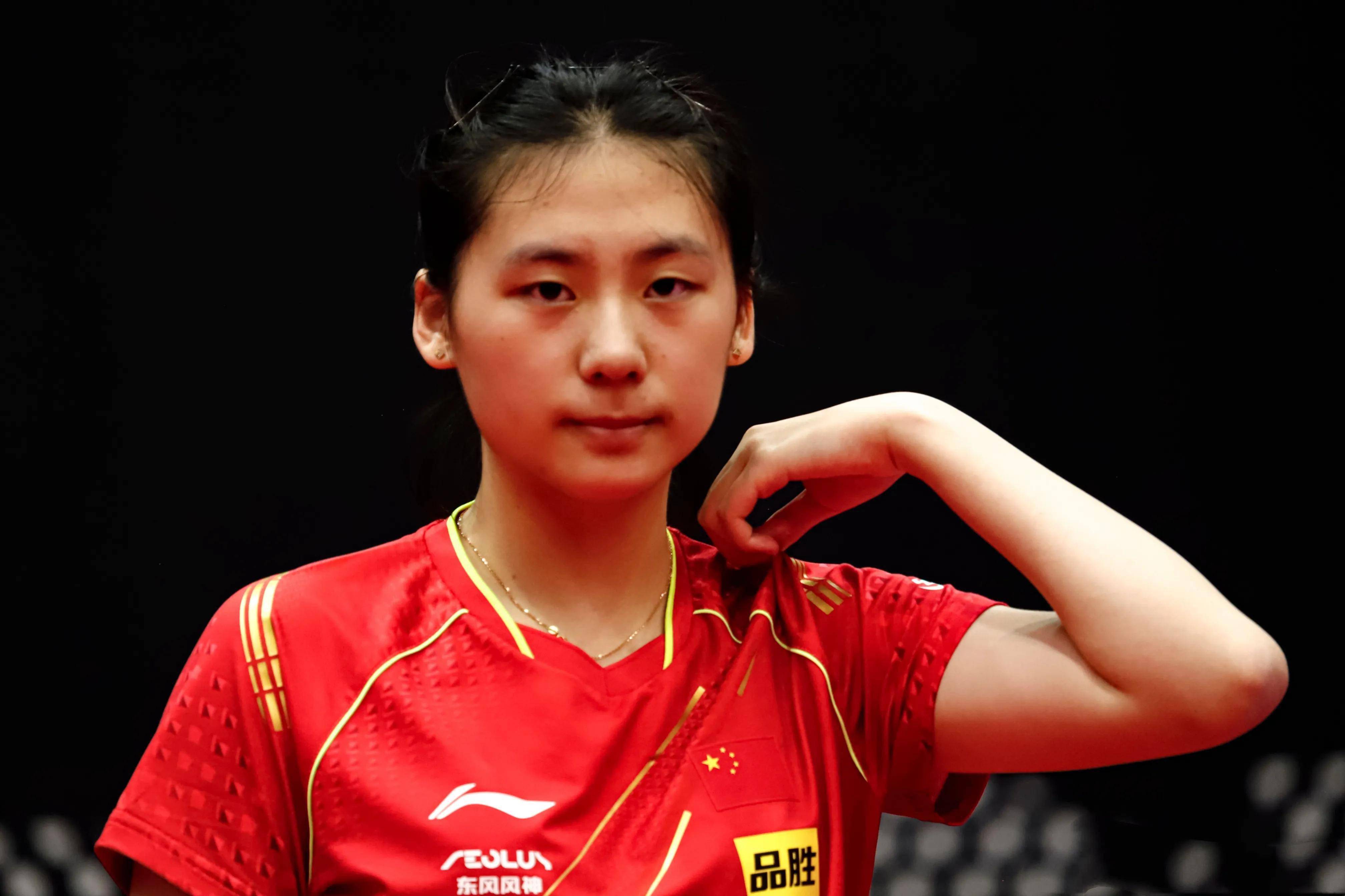 以及奥尔塔 以及奥尔塔