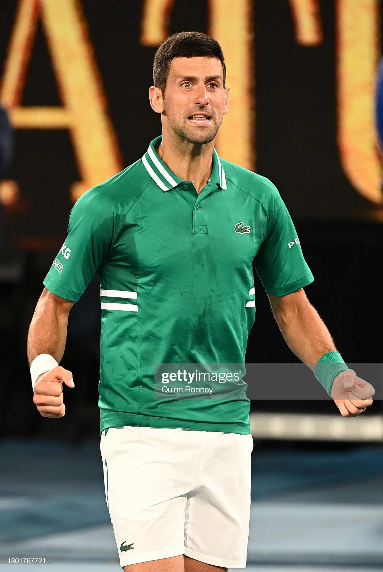 整体优势令 整体优势令