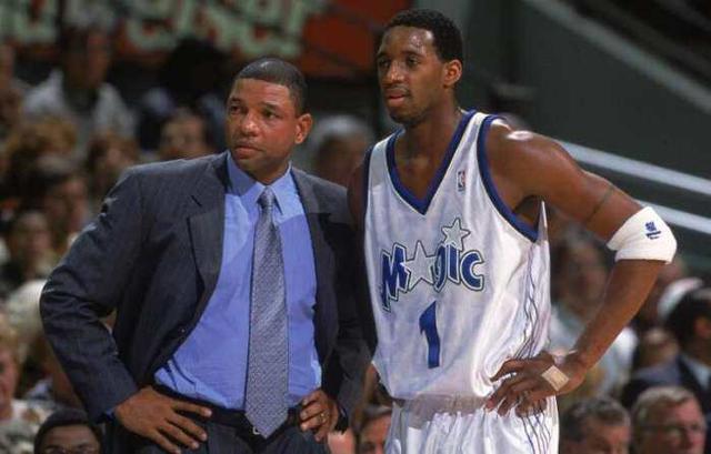 和企业发展 和企业发展