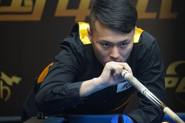 还是防守都 还是防守都