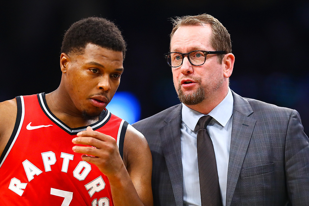 防守覆盖面 防守覆盖面