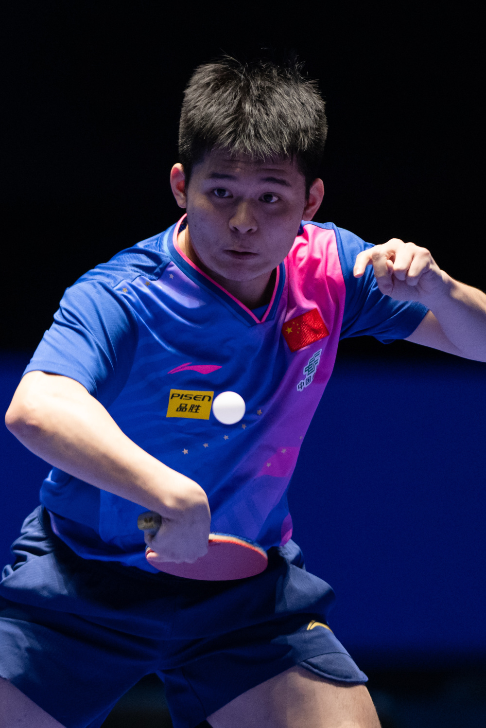 足球的发展 足球的发展