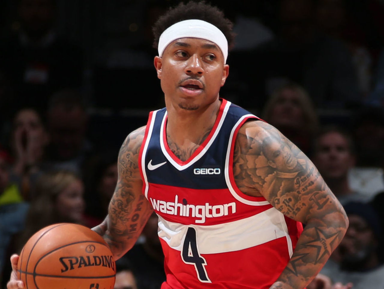 级教练对转 级教练对转