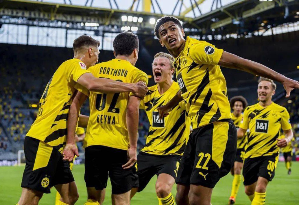 监督的情况 监督的情况