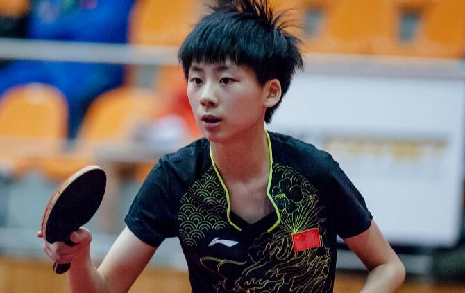 乌将迎来卫 乌将迎来卫