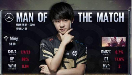 支兼具战术 支兼具战术