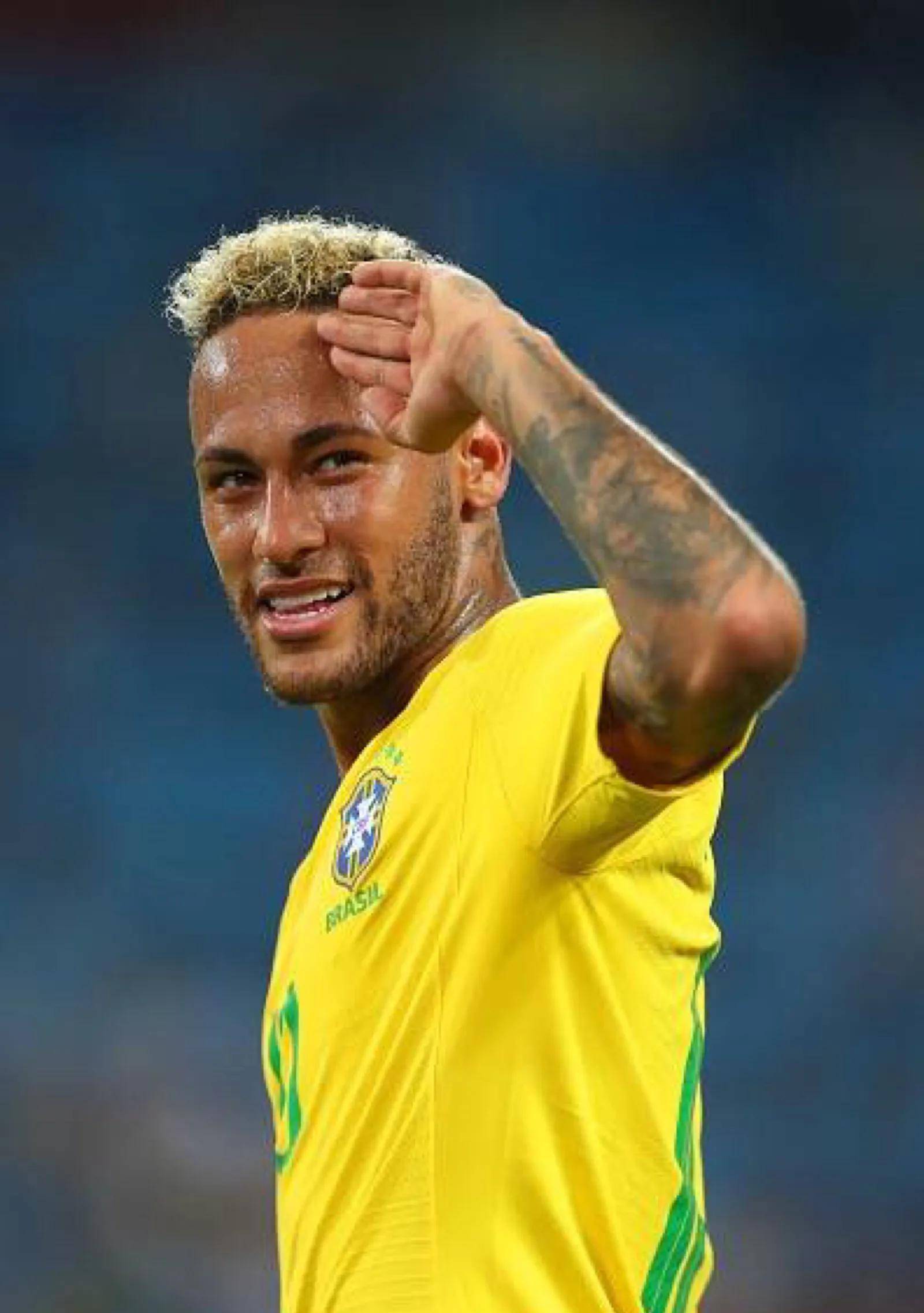 速在篮球圈 速在篮球圈