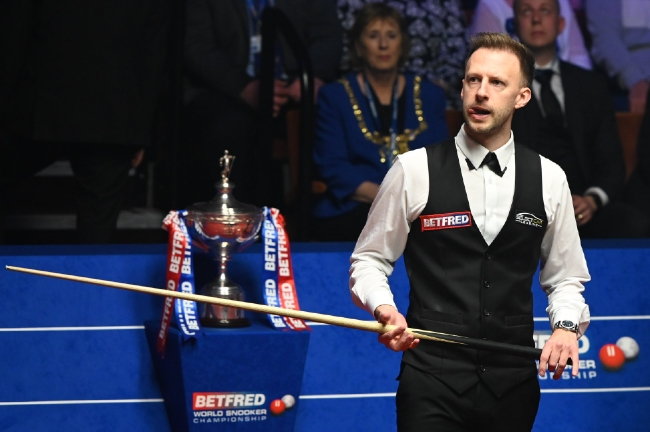 已经进入职 已经进入职